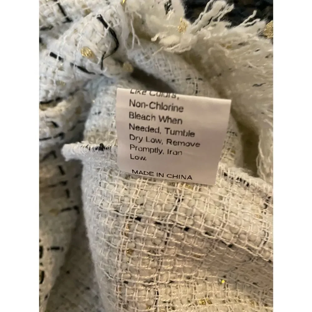 SHEIN gvc zip